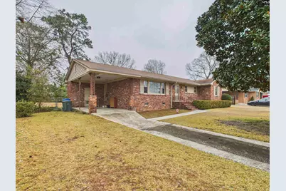 1015 Haven Drive, Columbia, SC 29209 - Photo 2