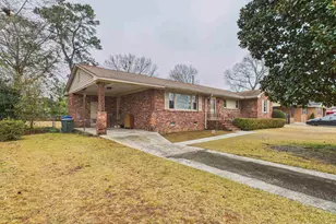 1015 Haven Dr, Columbia, SC 29209 - Photo 2