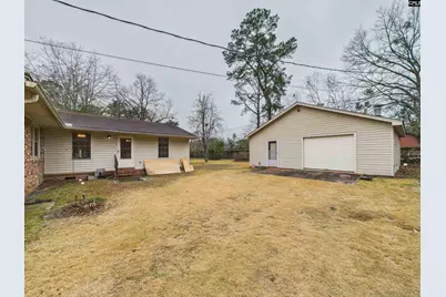 1015 Haven Drive, Columbia, SC 29209 - Photo 4