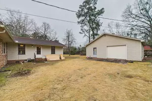 1015 Haven Dr, Columbia, SC 29209 - Photo 4