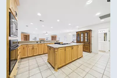 1015 Haven Drive, Columbia, SC 29209 - Photo 6
