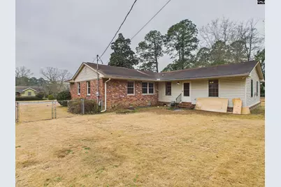 1015 Haven Drive, Columbia, SC 29209 - Photo 34