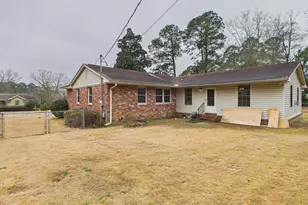 1015 Haven Dr, Columbia, SC 29209 - Photo 34
