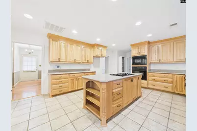 1015 Haven Drive, Columbia, SC 29209 - Photo 8