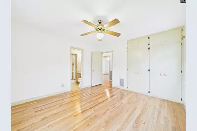 1015 Haven Drive, Columbia, SC 29209 - Photo 22