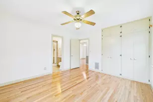 1015 Haven Dr, Columbia, SC 29209 - Photo 22