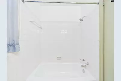 1015 Haven Drive, Columbia, SC 29209 - Photo 28