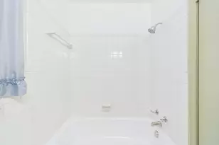 1015 Haven Dr, Columbia, SC 29209 - Photo 28