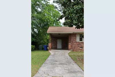 1015 Haven Drive, Columbia, SC 29209 - Photo 36