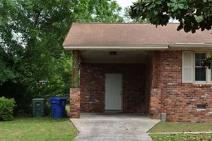 1015 Haven Dr, Columbia, SC 29209 - Photo 36
