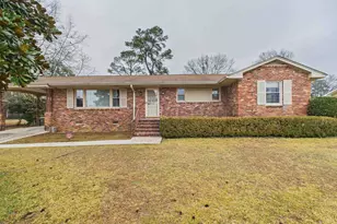 1015 Haven Dr, Columbia, SC 29209 - Photo 1