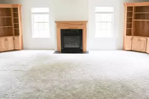 1015 Haven Dr, Columbia, SC 29209 - Photo 16