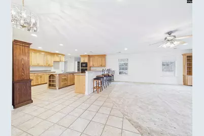 1015 Haven Drive, Columbia, SC 29209 - Photo 14