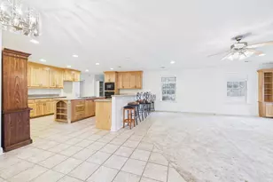 1015 Haven Dr, Columbia, SC 29209 - Photo 14