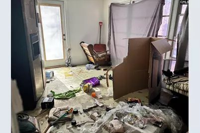 207 &amp; 209 Sweetberry Lane, Lexington, SC 29073 - Photo 22