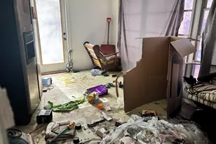 207 &amp 209 Sweetberry Ln, Lexington, SC 29073 - Photo 22