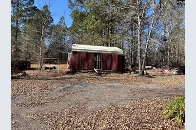 207 &amp; 209 Sweetberry Lane, Lexington, SC 29073 - Photo 6