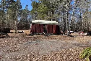 207 &amp 209 Sweetberry Ln, Lexington, SC 29073 - Photo 6