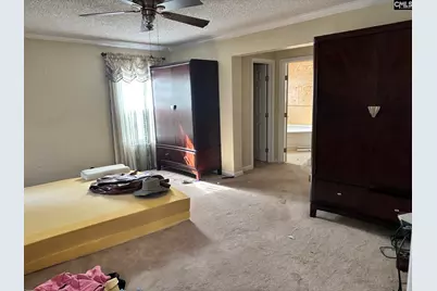 207 &amp; 209 Sweetberry Lane, Lexington, SC 29073 - Photo 14