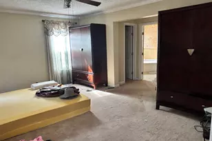 207 &amp 209 Sweetberry Ln, Lexington, SC 29073 - Photo 14