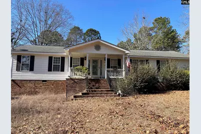 207 &amp; 209 Sweetberry Lane, Lexington, SC 29073 - Photo 1