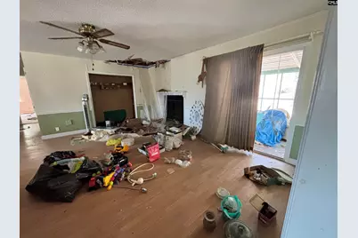 207 &amp; 209 Sweetberry Lane, Lexington, SC 29073 - Photo 28