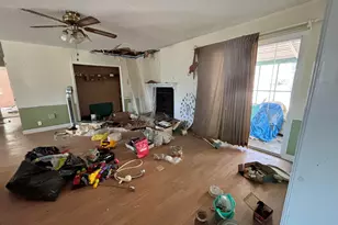 207 &amp 209 Sweetberry Ln, Lexington, SC 29073 - Photo 28