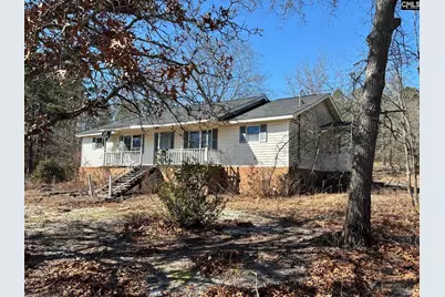 207 &amp; 209 Sweetberry Lane, Lexington, SC 29073 - Photo 24
