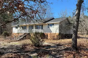 207 &amp 209 Sweetberry Ln, Lexington, SC 29073 - Photo 24