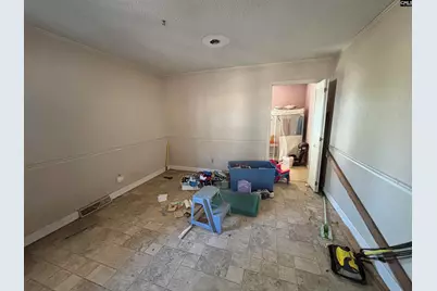 207 &amp; 209 Sweetberry Lane, Lexington, SC 29073 - Photo 30