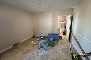 207 &amp 209 Sweetberry Ln, Lexington, SC 29073 - Photo 30