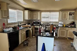 207 &amp 209 Sweetberry Ln, Lexington, SC 29073 - Photo 12