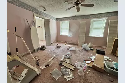 207 &amp; 209 Sweetberry Lane, Lexington, SC 29073 - Photo 32