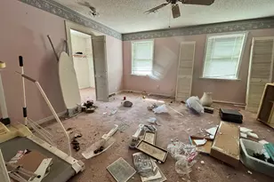 207 &amp 209 Sweetberry Ln, Lexington, SC 29073 - Photo 32