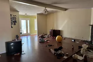 207 &amp 209 Sweetberry Ln, Lexington, SC 29073 - Photo 10