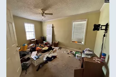 207 &amp; 209 Sweetberry Lane, Lexington, SC 29073 - Photo 20