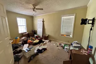 207 &amp 209 Sweetberry Ln, Lexington, SC 29073 - Photo 20