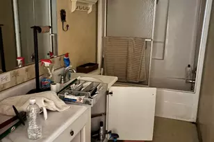 207 &amp 209 Sweetberry Ln, Lexington, SC 29073 - Photo 18