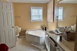 207 &amp 209 Sweetberry Ln, Lexington, SC 29073 - Photo 16