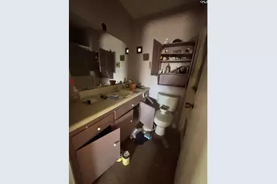 207 &amp; 209 Sweetberry Lane, Lexington, SC 29073 - Photo 34