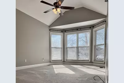 204 Darkwood Court, Lexington, SC 29073 - Photo 12