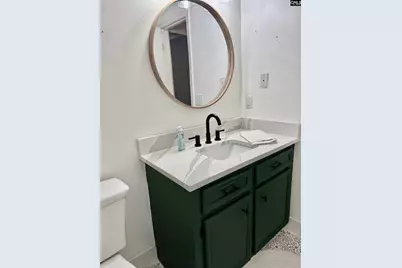 204 Darkwood Court, Lexington, SC 29073 - Photo 24