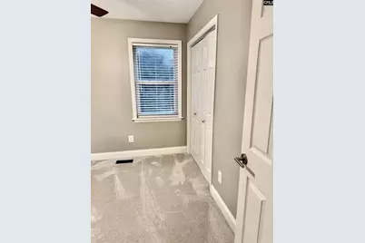 204 Darkwood Court, Lexington, SC 29073 - Photo 20