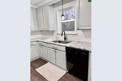 204 Darkwood Court, Lexington, SC 29073 - Photo 32