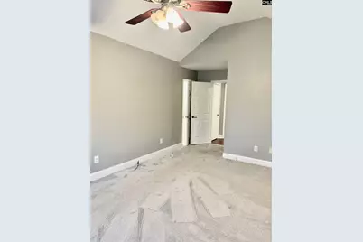 204 Darkwood Court, Lexington, SC 29073 - Photo 14