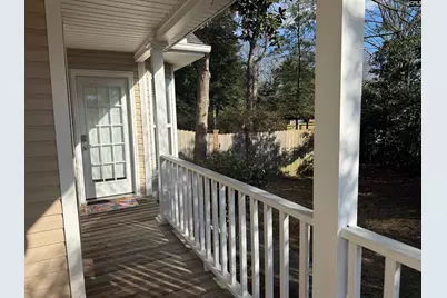 204 Darkwood Court, Lexington, SC 29073 - Photo 6