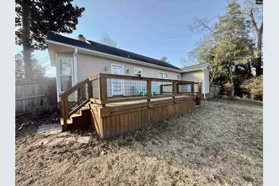 204 Darkwood Court, Lexington, SC 29073 - Photo 10