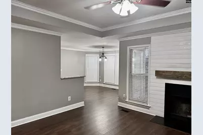 204 Darkwood Court, Lexington, SC 29073 - Photo 28