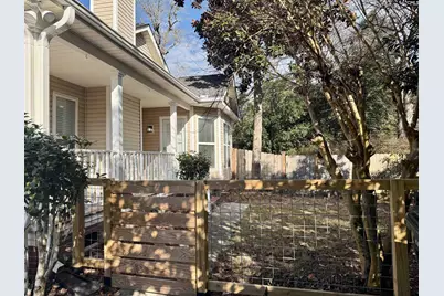 204 Darkwood Court, Lexington, SC 29073 - Photo 4