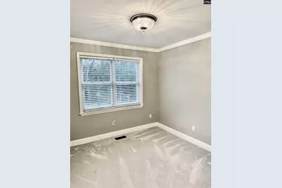 204 Darkwood Court, Lexington, SC 29073 - Photo 22